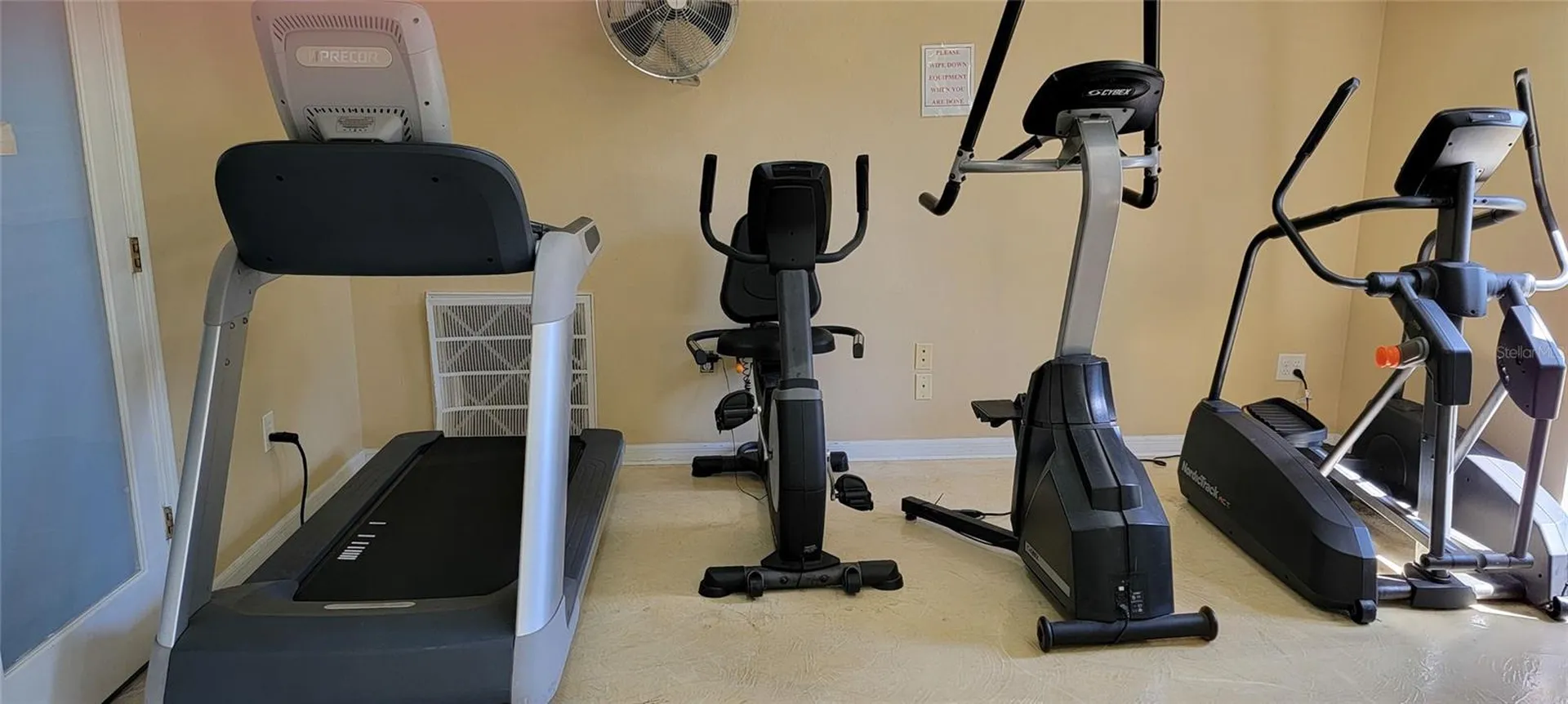 15454 Saratoga Drive Brooksville FL 34604