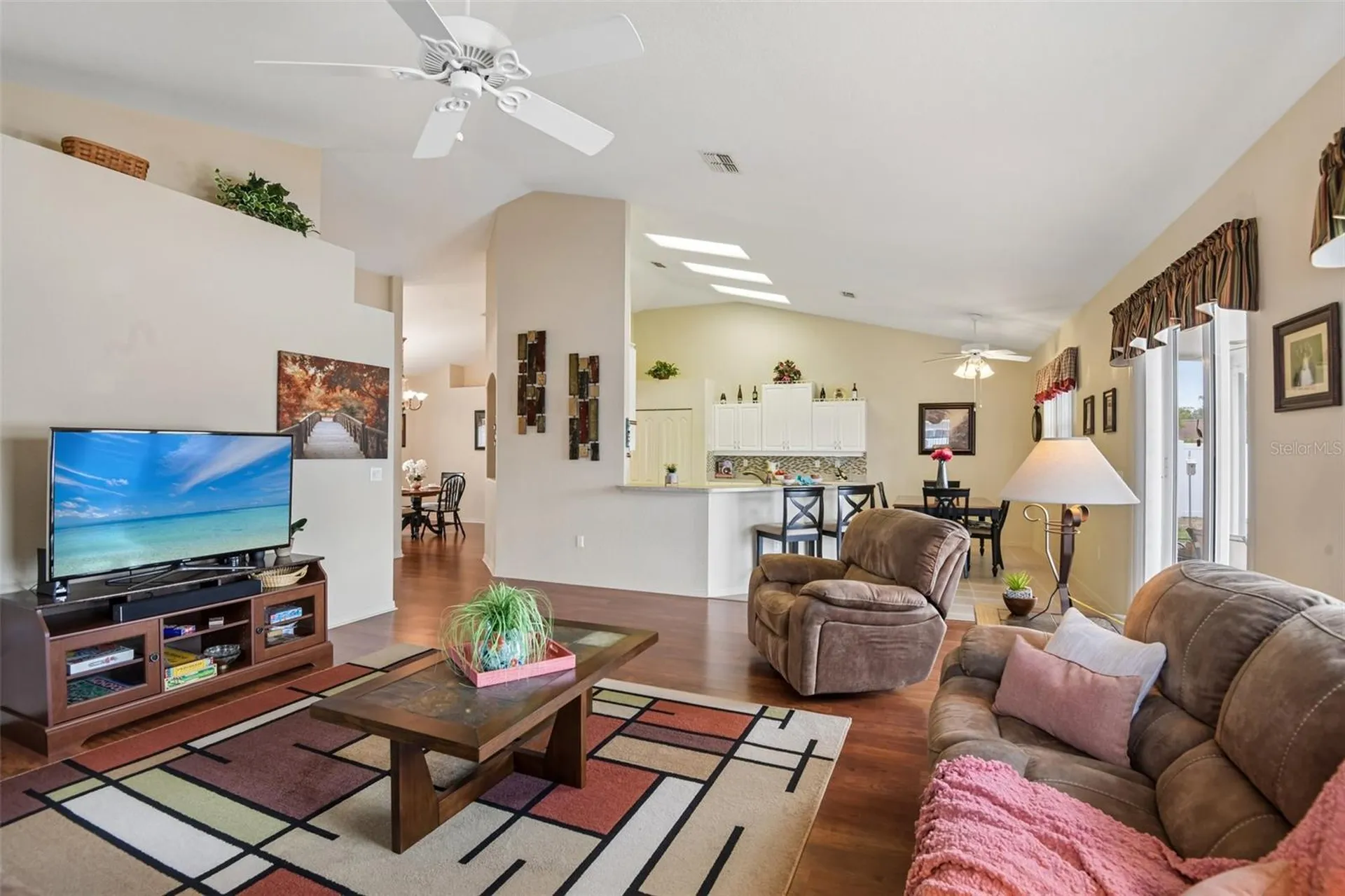 15454 Saratoga Drive Brooksville FL 34604