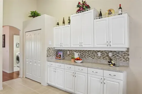 15454 Saratoga Drive Brooksville FL 34604