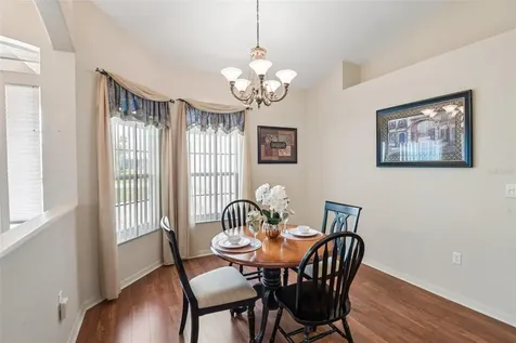 15454 Saratoga Drive Brooksville FL 34604