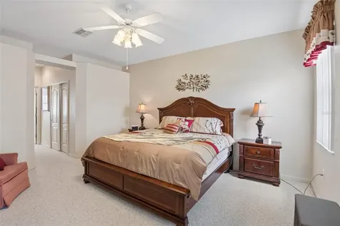 15454 Saratoga Drive Brooksville FL 34604