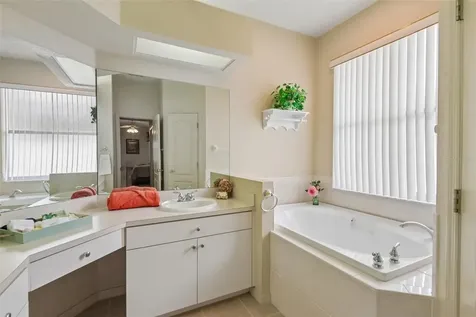 15454 Saratoga Drive Brooksville FL 34604