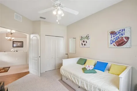 15454 Saratoga Drive Brooksville FL 34604