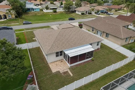 15454 Saratoga Drive Brooksville FL 34604