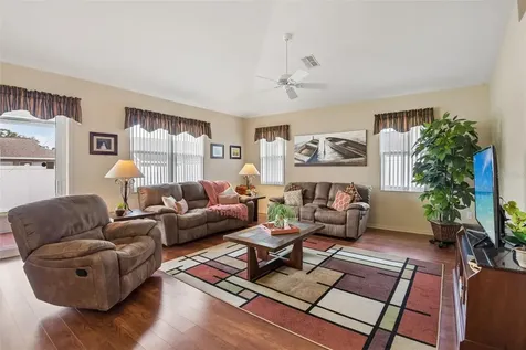 15454 Saratoga Drive Brooksville FL 34604