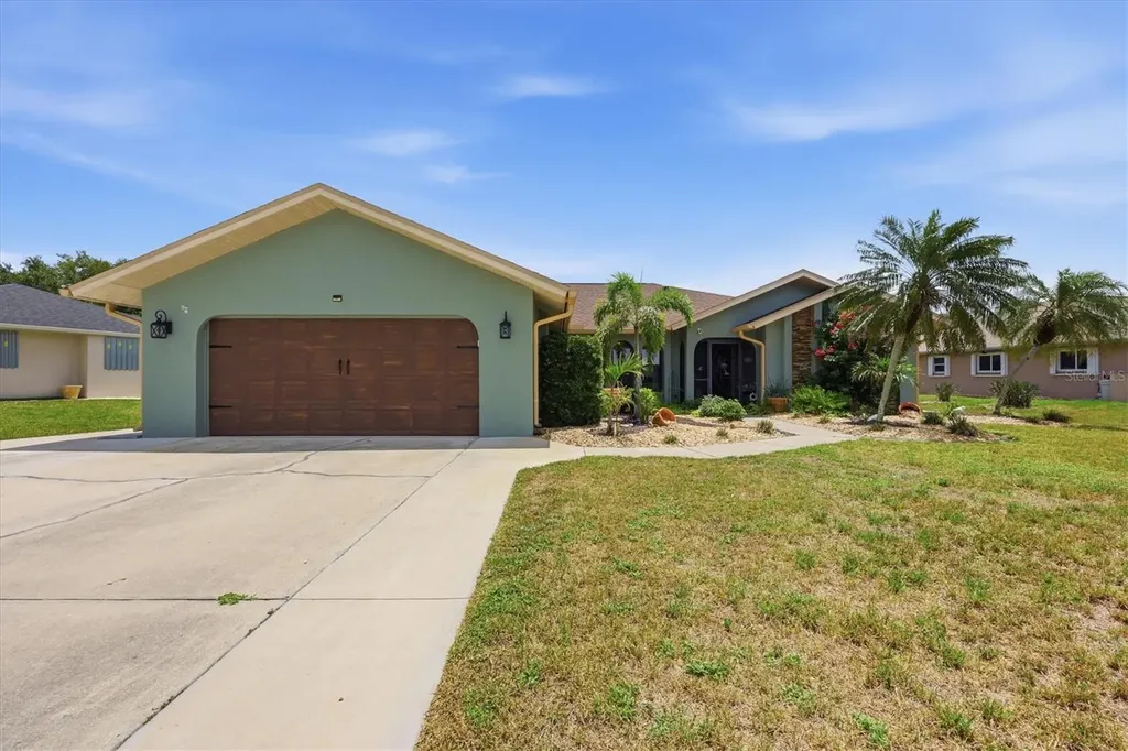 Punta Gorda FL 33983