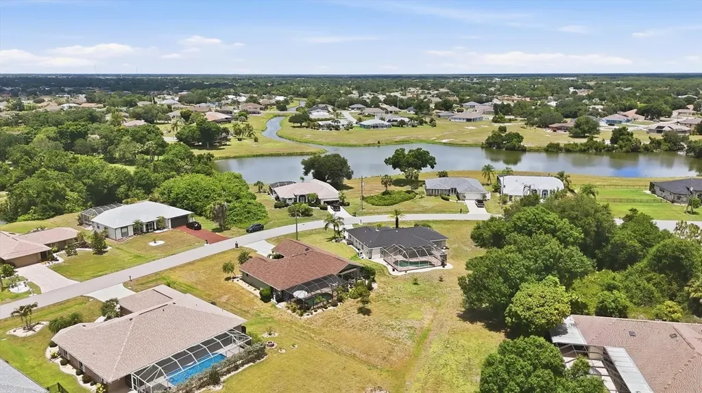 Punta Gorda FL 33983