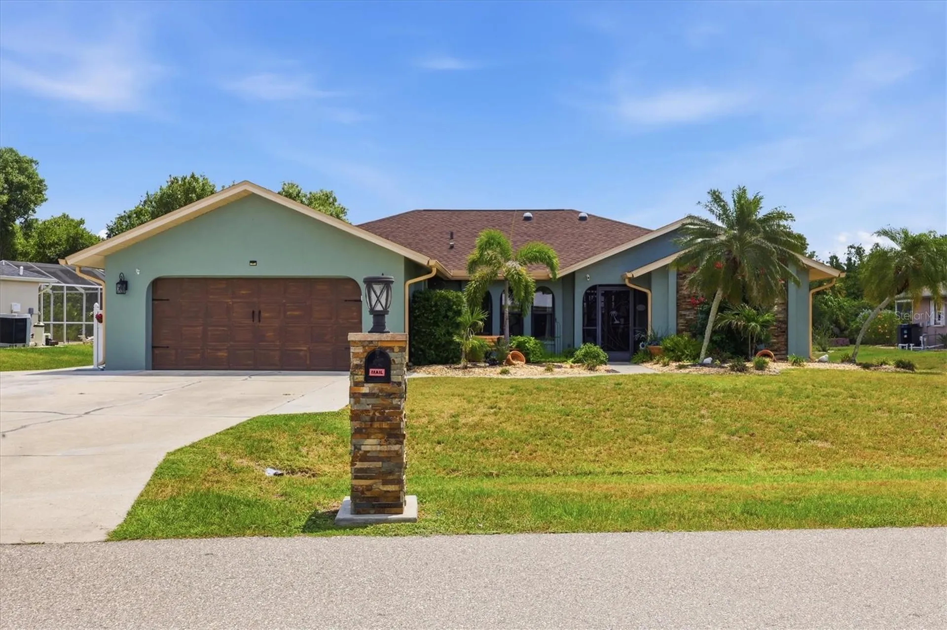 Punta Gorda FL 33983