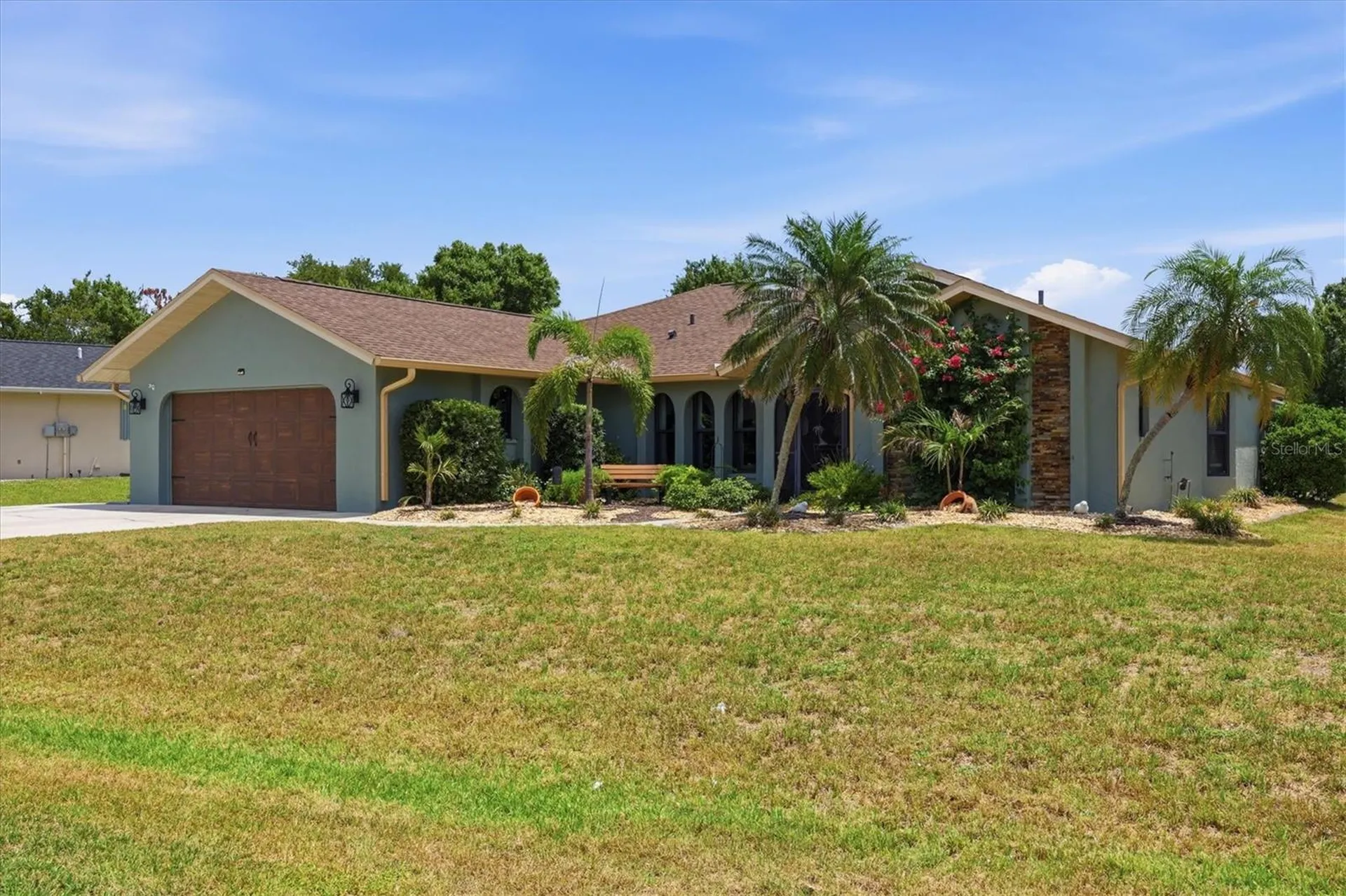 Punta Gorda FL 33983
