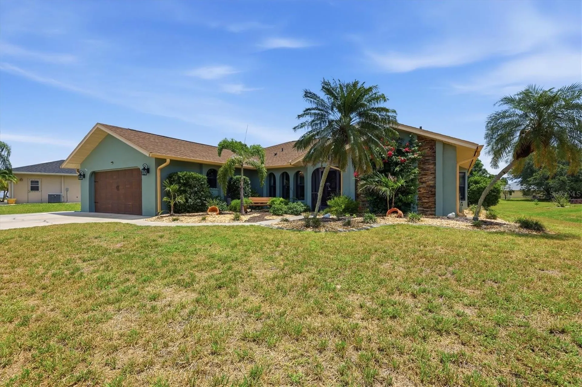 Punta Gorda FL 33983