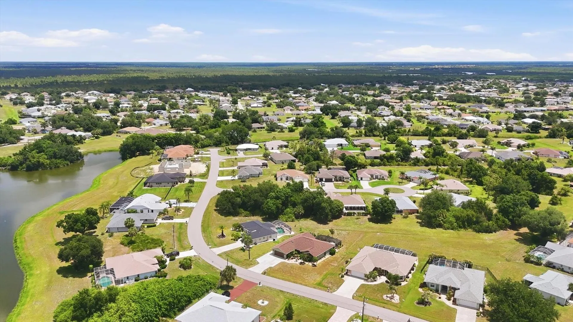 Punta Gorda FL 33983