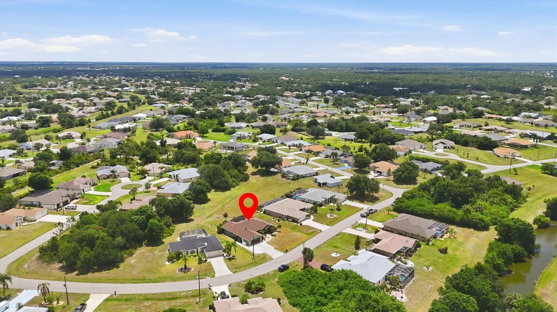 Punta Gorda FL 33983