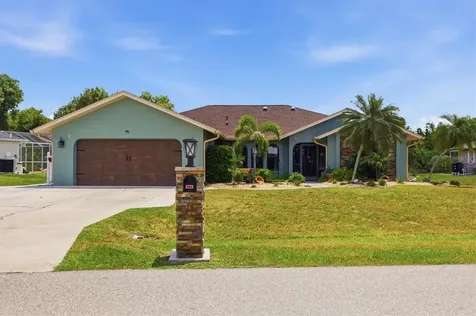 Punta Gorda FL 33983