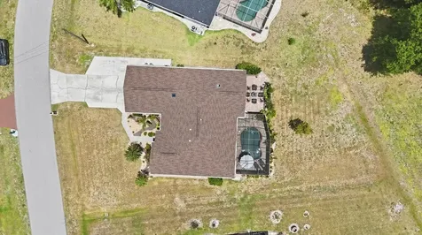 Punta Gorda FL 33983