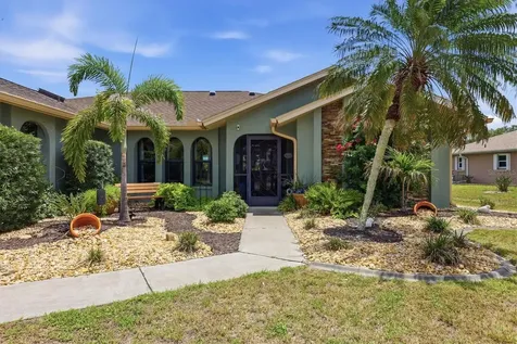 Punta Gorda FL 33983