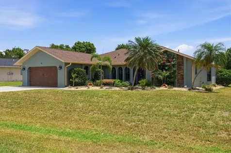 Punta Gorda FL 33983