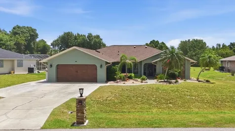 Punta Gorda FL 33983