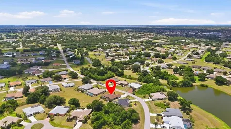 Punta Gorda FL 33983