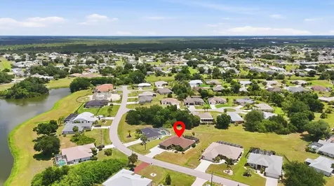 Punta Gorda FL 33983