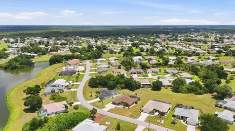 Punta Gorda FL 33983