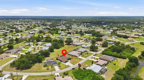 Punta Gorda FL 33983