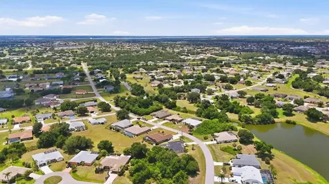 Punta Gorda FL 33983