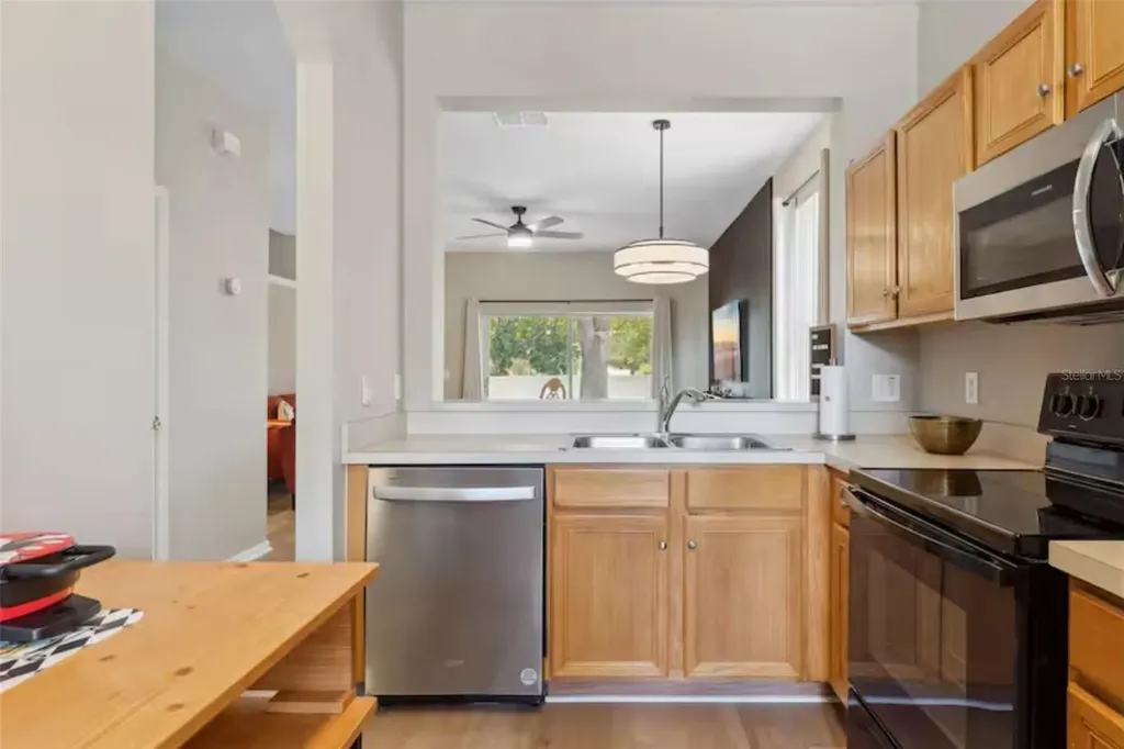 2204 Calabria Avenue Davenport FL 33897