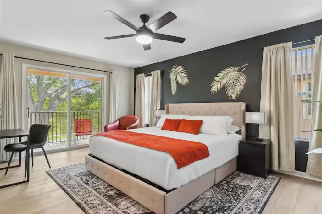 2204 Calabria Avenue Davenport FL 33897