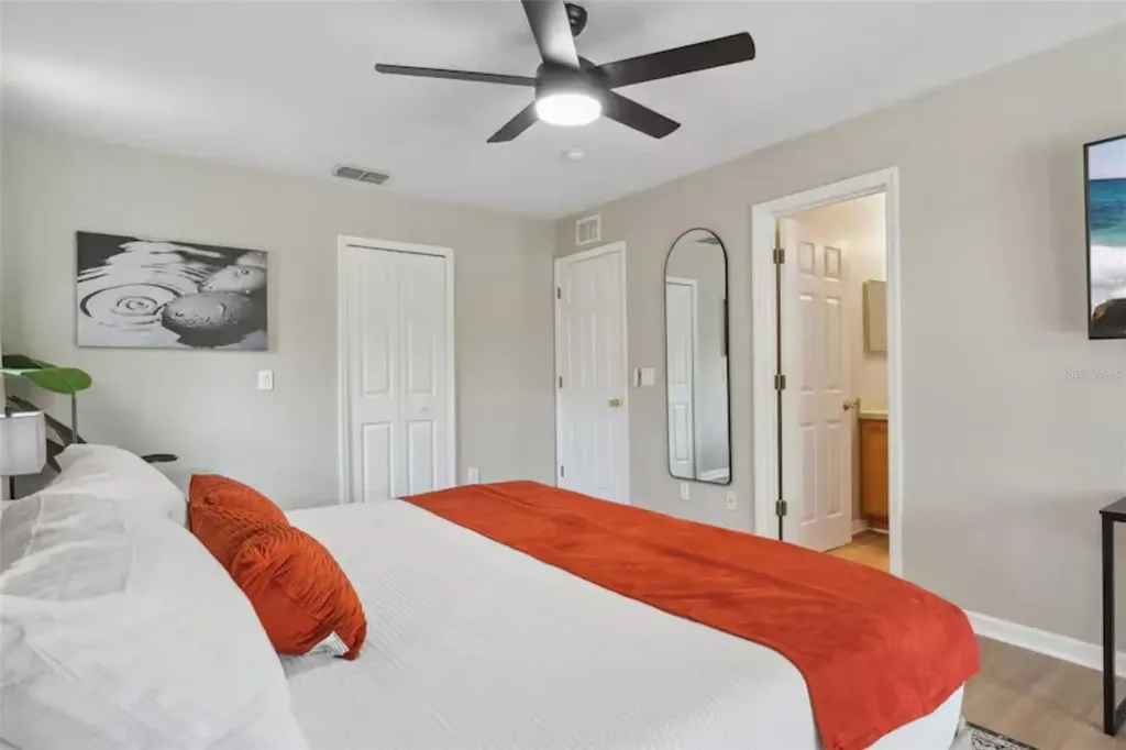 2204 Calabria Avenue Davenport FL 33897