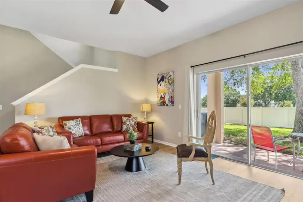 2204 Calabria Avenue Davenport FL 33897