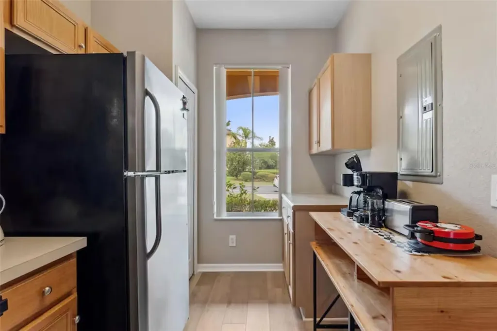 2204 Calabria Avenue Davenport FL 33897