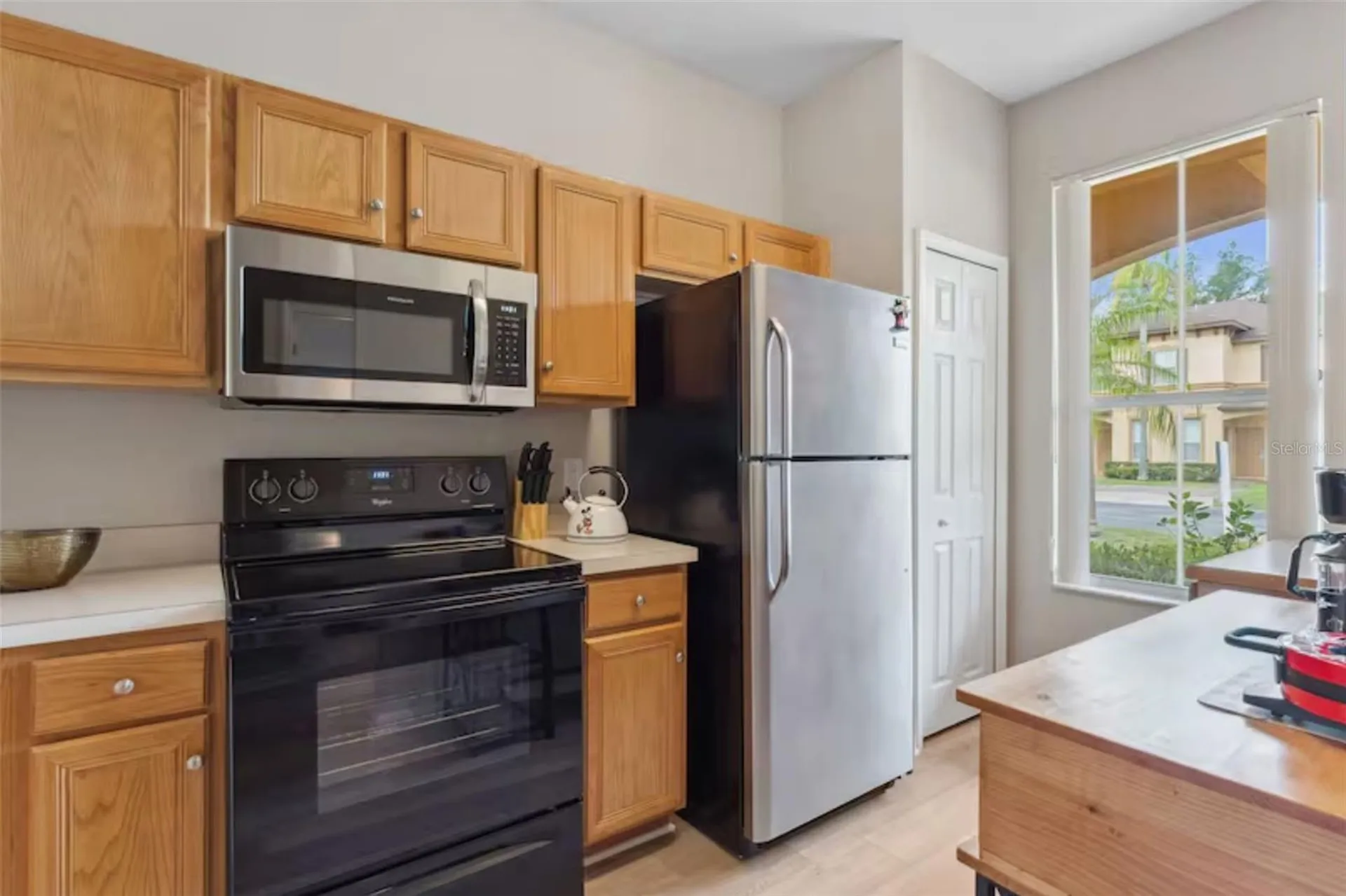 2204 Calabria Avenue Davenport FL 33897
