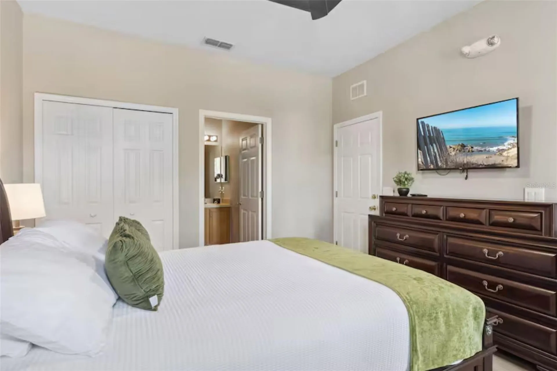 2204 Calabria Avenue Davenport FL 33897
