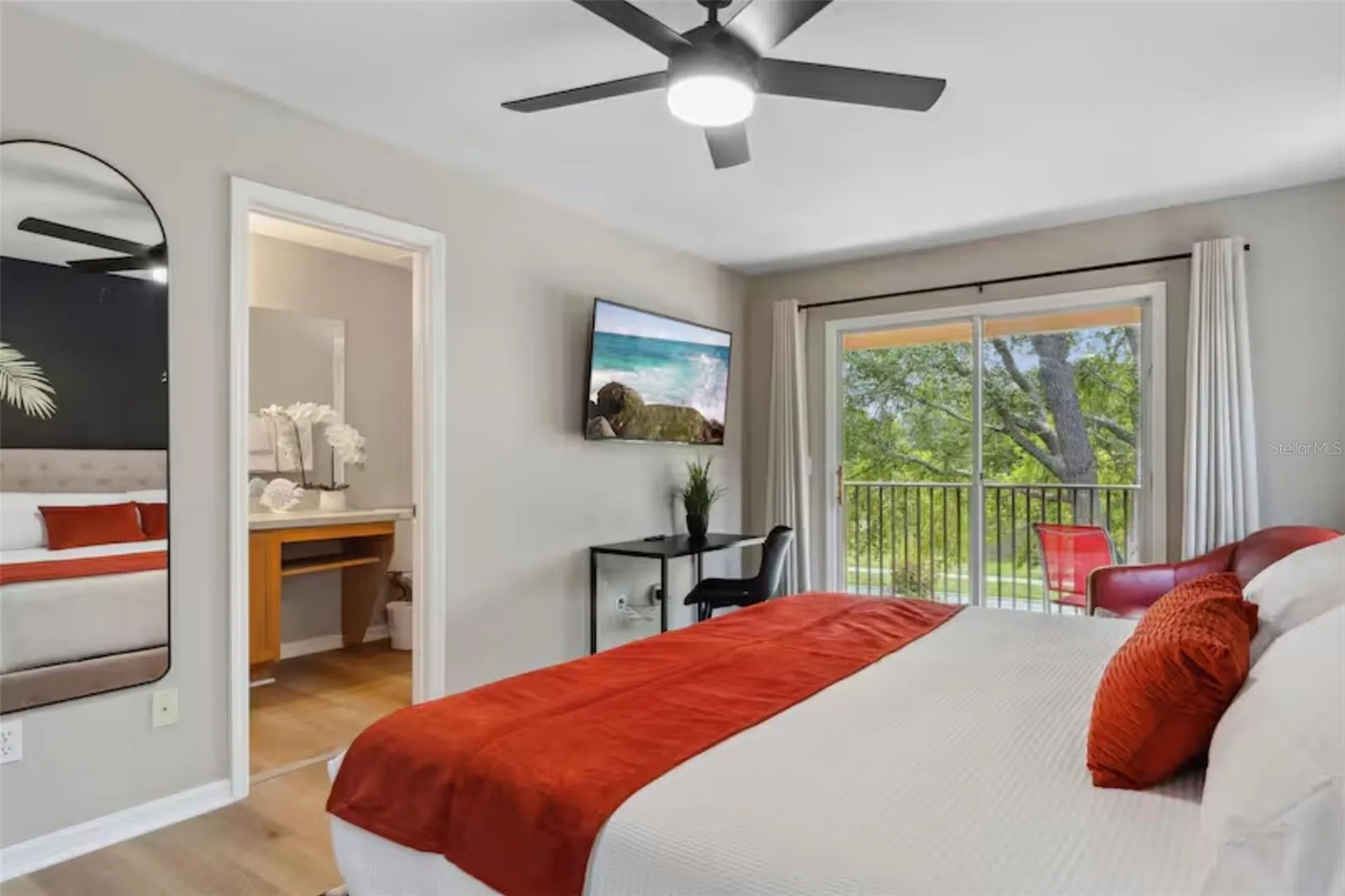2204 Calabria Avenue Davenport FL 33897