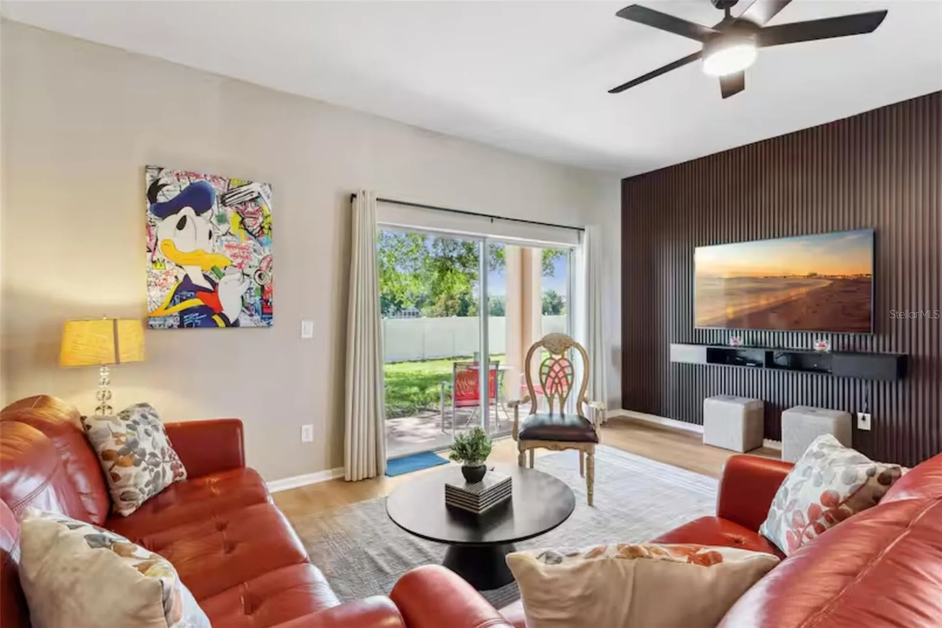 2204 Calabria Avenue Davenport FL 33897
