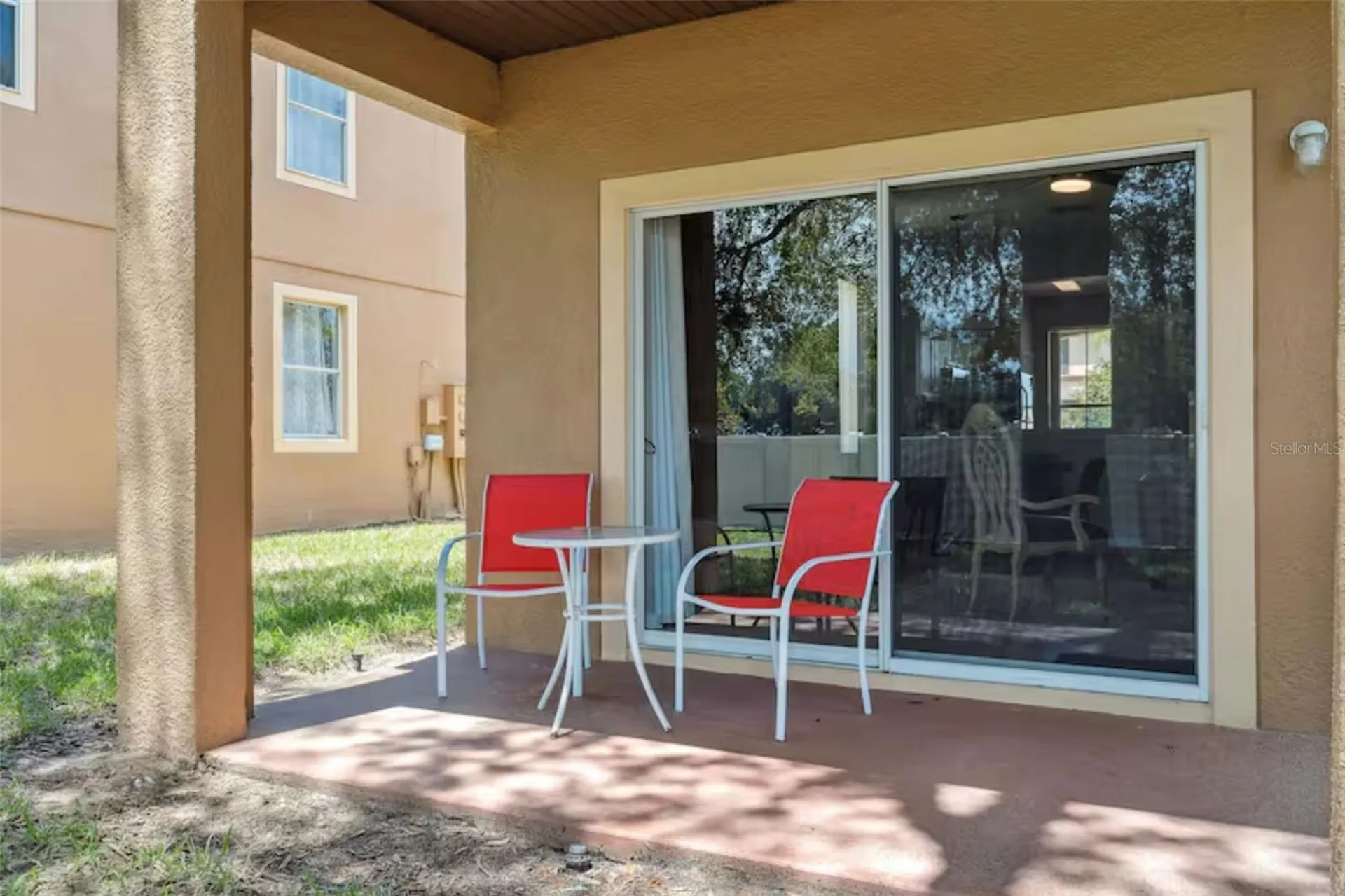 2204 Calabria Avenue Davenport FL 33897