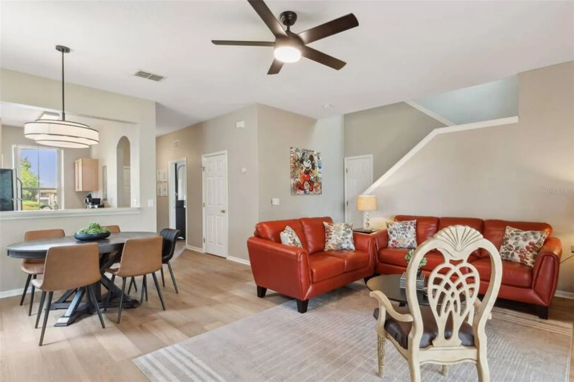 2204 Calabria Avenue Davenport FL 33897