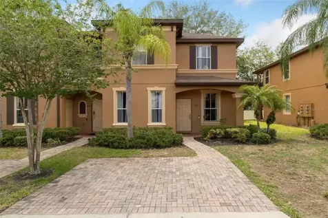 2204 Calabria Avenue Davenport FL 33897