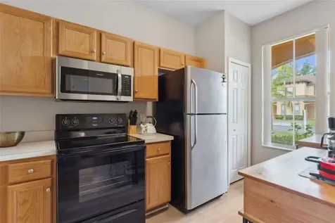 2204 Calabria Avenue Davenport FL 33897