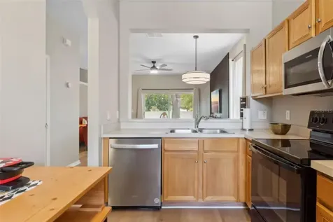 2204 Calabria Avenue Davenport FL 33897