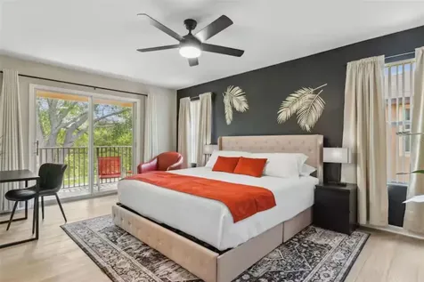2204 Calabria Avenue Davenport FL 33897