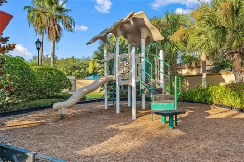 2204 Calabria Avenue Davenport FL 33897