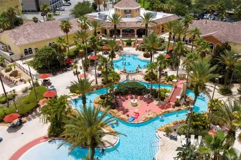 2204 Calabria Avenue Davenport FL 33897