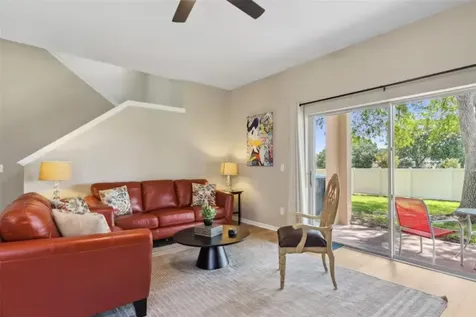 2204 Calabria Avenue Davenport FL 33897