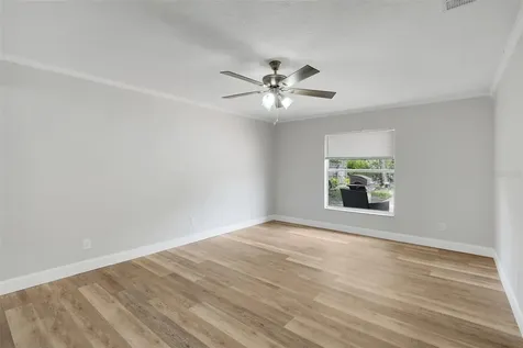 146 Lake Catherine Circle Groveland FL 34736