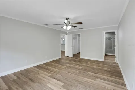 146 Lake Catherine Circle Groveland FL 34736