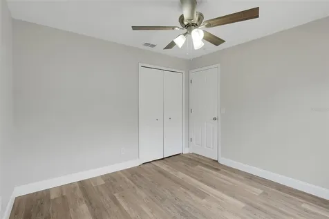 146 Lake Catherine Circle Groveland FL 34736