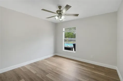 146 Lake Catherine Circle Groveland FL 34736