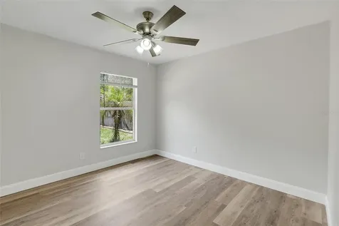 146 Lake Catherine Circle Groveland FL 34736