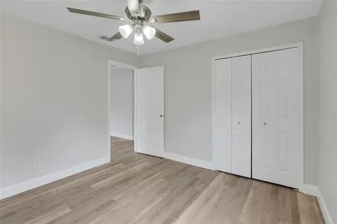 146 Lake Catherine Circle Groveland FL 34736